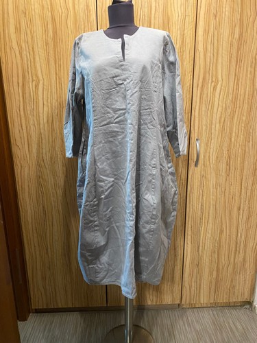 Privatsachen grey cotton tulip - privatsachen,