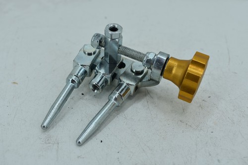 New otk shifter kart brake - otk,