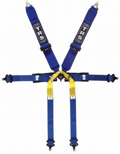 Trs pro point superlite - pro,
