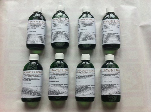 85ml avisafe concentrate - 85ml,
