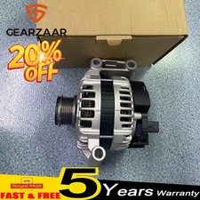 NEW 150A ALTERNATOR 01210AA67B