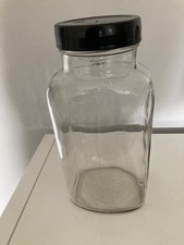 70s Large Vintage Sweet Shop