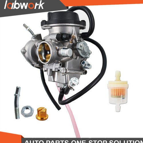 Carb carburetor for suzuki - carburetor,