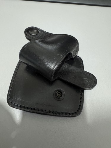 Police price western - ex,