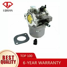 Carburetor Carb For Briggs &