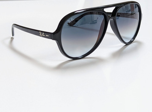 Ray ban sunglasses cat - cat, 5000
