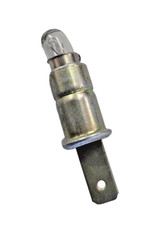 smiths speedo 12v bulb and