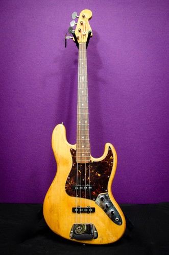 Tokai vintage jazz sound - jazz,