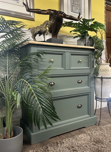 South american pine - south, tallboy