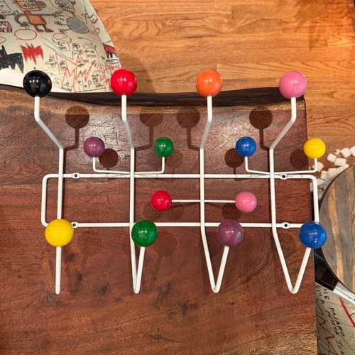 Vintage reproduction eames - eames, /