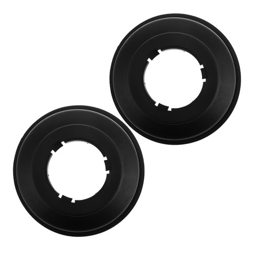 Pcs wheel balance repair - 2,
