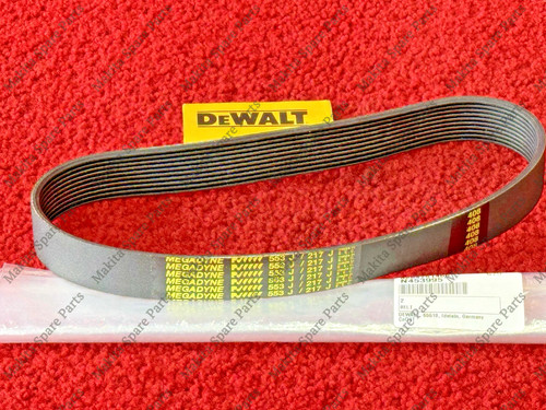Genuine dewalt mitre chop saw - genuine,