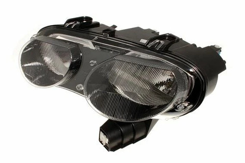 Rover series zt left - 75,