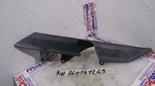 Plastic Chain Guard Kawasaki