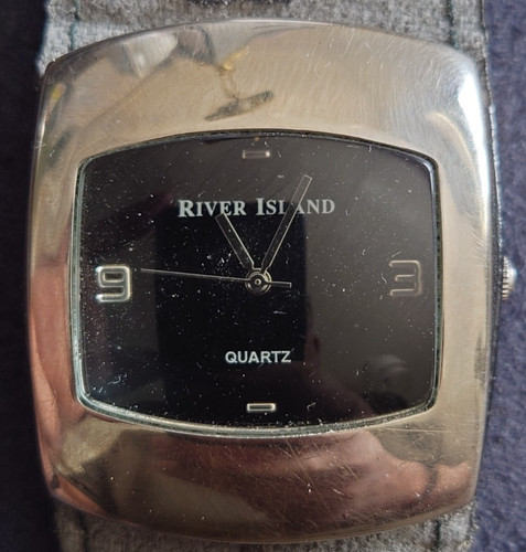 Y2k vintage river island - y2k,