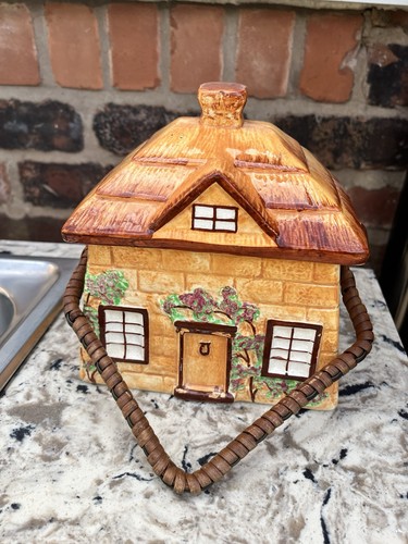 Vintage wadeheath cottage - wadeheath,