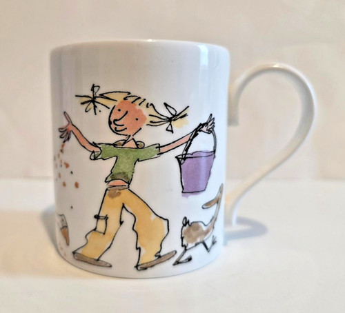Poole pottery quentin - poole,