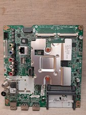 LG 55UN73006LA MAIN BOARD EAX69083603 (1.0)