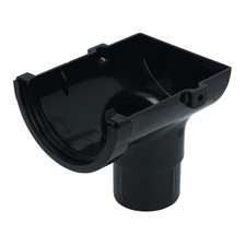 MiniFlo Gutter Downpipe &