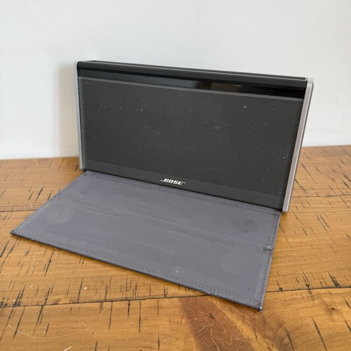 Bose soundlink mobile - mobile, speaker
