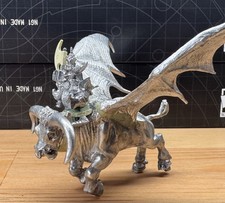 The Old World: Chaos Dwarf