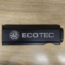 Vauxhall Corsa Coil Pack Cover