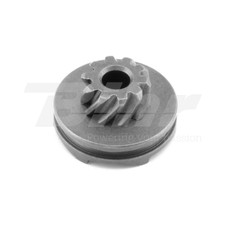 Starter motor sprocket Yamaha