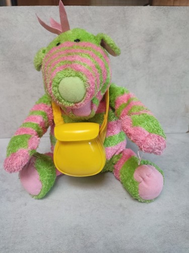 Fisher price the fimbles - price,
