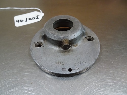 Miller type d1f dm3g dvr - miller,