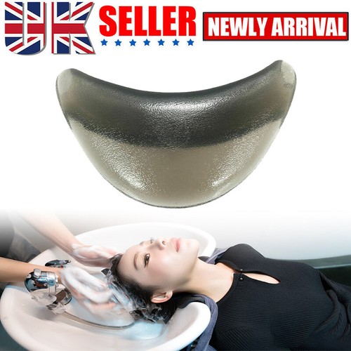 Salon neck rest pillow hair - neck,