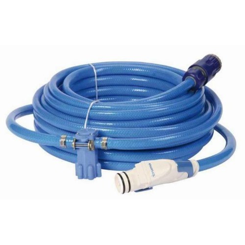 Truma waterline for ultraflow - for,