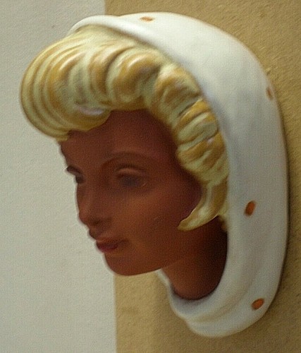 Beautiful vintage 1950 - vintage, 1950's