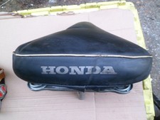 ⭐ CLASSIC HONDA PF50 PF 50