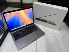 Apple MacBook Pro Retina 13.3"