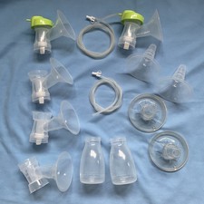 Ardo Calypso Double Breast