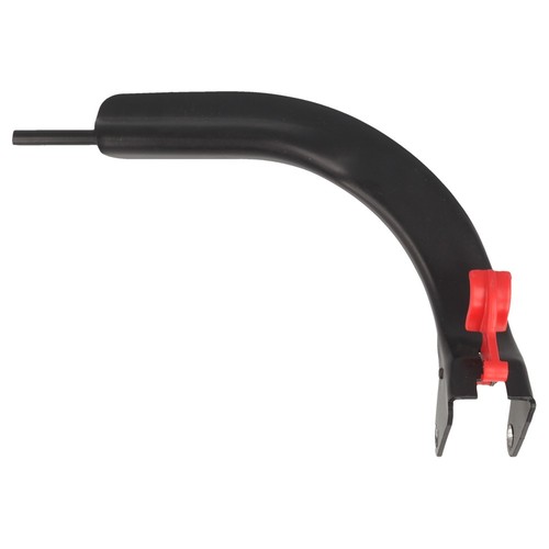 Genuine allett qualcast - genuine, allett/