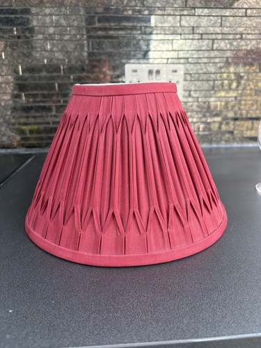 Laura ashley cranberry fenn - ashley,