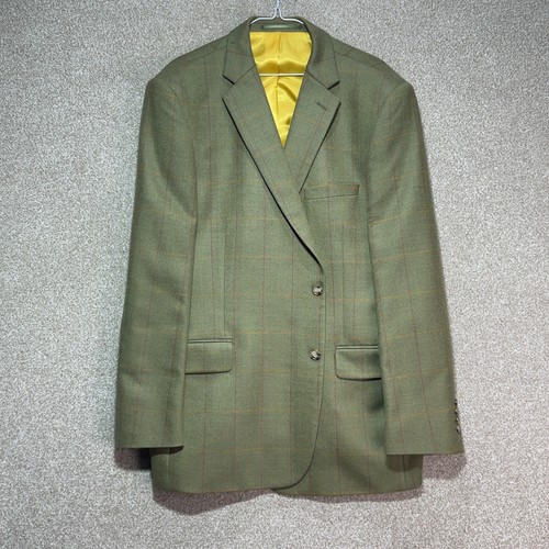 Brook taverner blazer - brook,