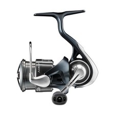 Daiwa 23 AIRITY ST SF1000S-P