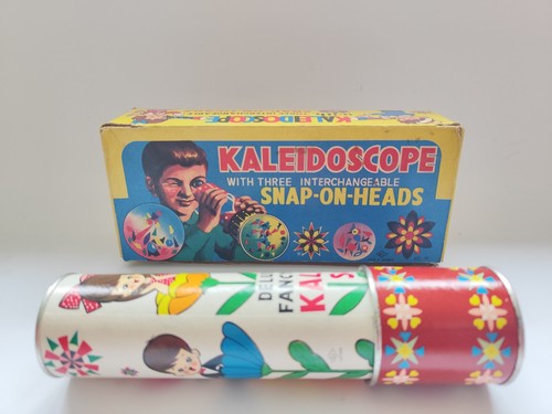 Vintage antique childrens toy - vintage,