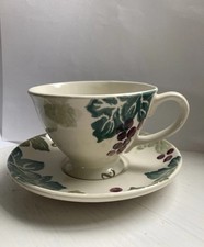 Royal Winton Toscana