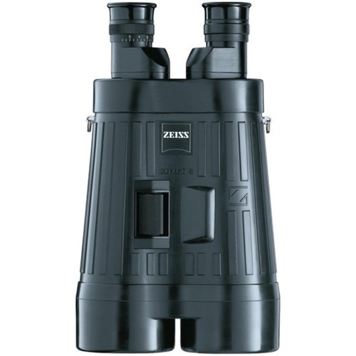 Zeiss 20x60 image - 20x60, s