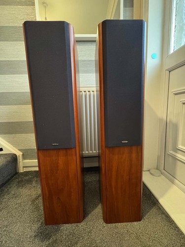 Celestion f30 floorstanding - celestion,