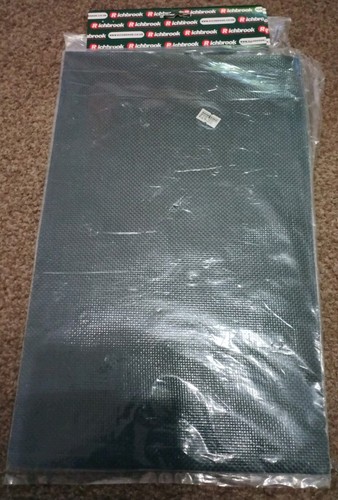 Self adhesive real carbon - self,