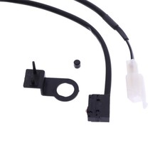 Genuine JMP Brake Light Switch