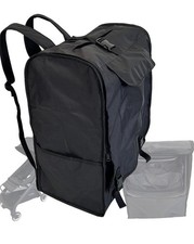 Travel bag Compatible with Bugaboo Butterfly Strollers, Baby Pram Travel Bag