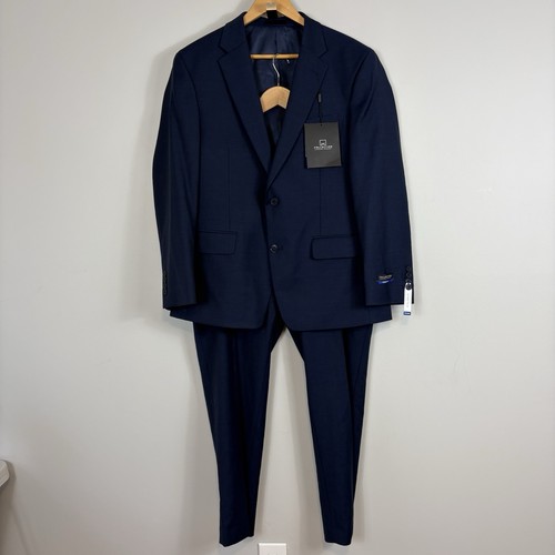 Michael strahan piece suit - michael, 2