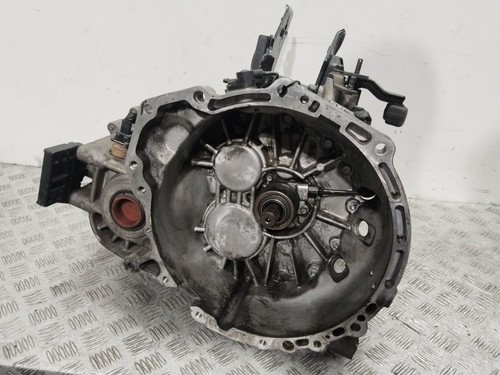 4300038050 gearbox 6260880 - 4300038050, /
