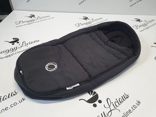 Bugaboo Bee Baby Buggy Cocoon