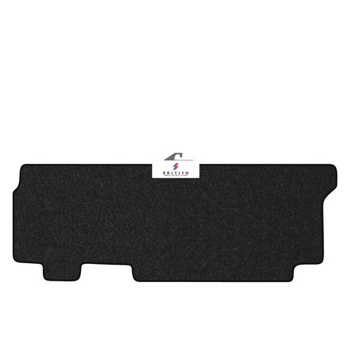 Fits facelift t6 combi - fits, vw